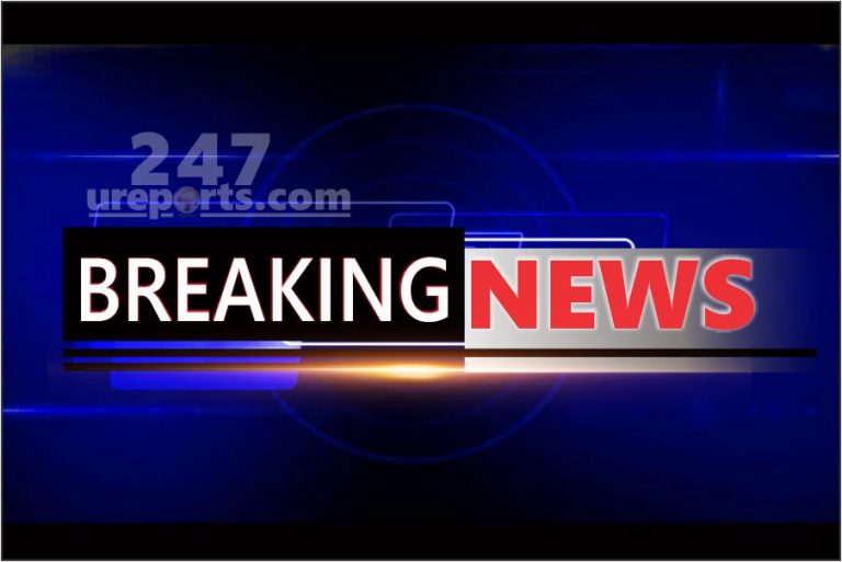 BreakingNews: Northern Youth Leaders Adopt Bala Mohammed For 2019 Presidential Polls