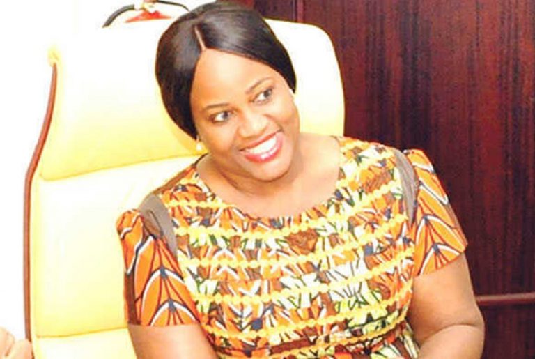 How Villa Cabal Ousted PenCom DG Over Pension Funds