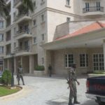 EFCC-Recovery-in-Ikoyi-Apartment2-600×364
