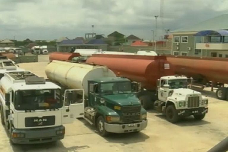 N1.05bn Subsidy Scam: Oil Marketers, Rabiu, Rowaye Know Fate April 7