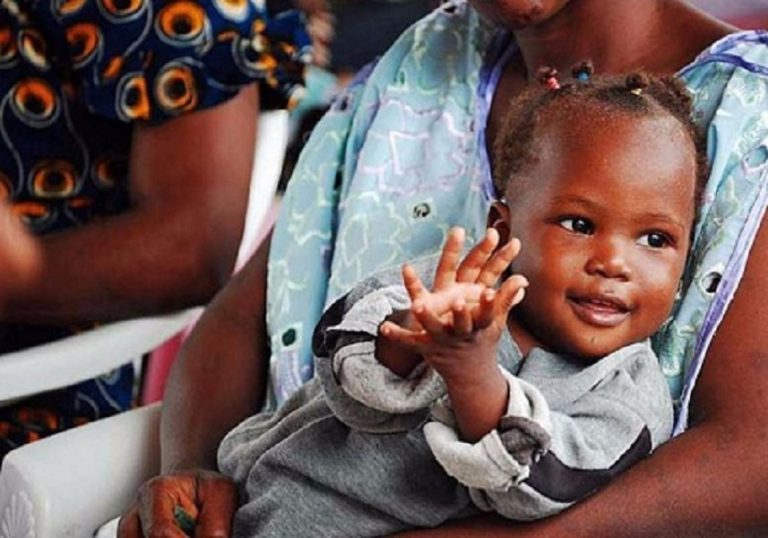 Experts Advocates For A Single Dosage Of Malaria Drugs To Save Mother, Baby