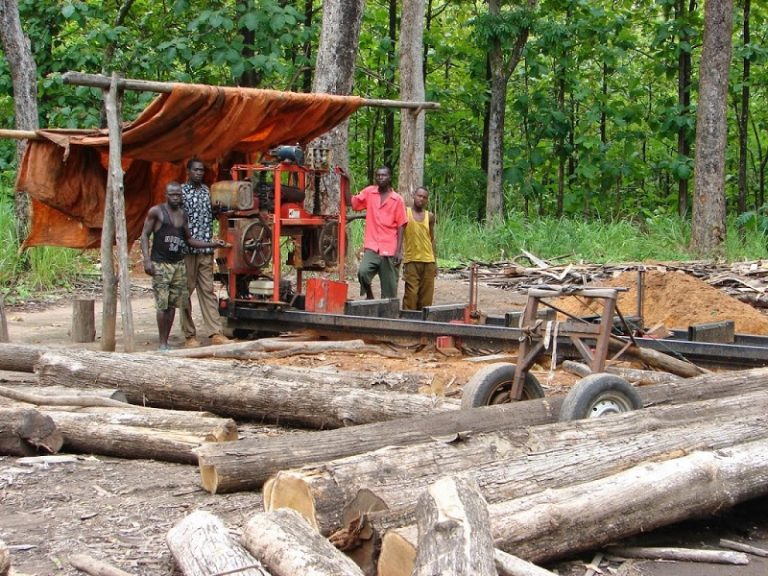 Ex-UPJA Treasurer Insists N18 million Stolen By Exco
