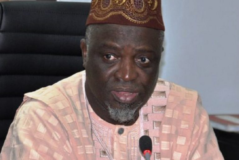 UTME: ASUU Not Sincere With Demands – Patriotic Advocates