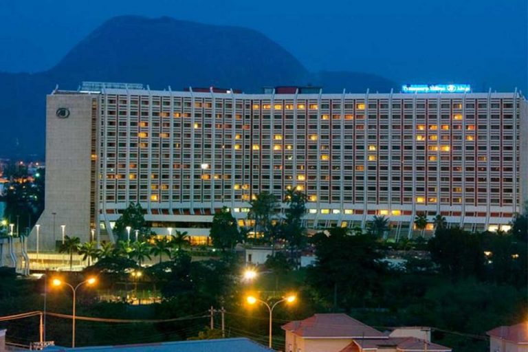 Transcorp Plc. Rises To A Top 500 Company In Africa