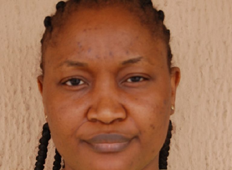 EFCC Arraigns Alleged Female Internet Fraudster for €132,000 Fraud