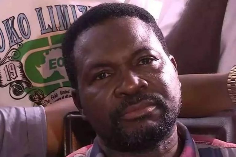 Court Unfreezes Ozekhome’s Account