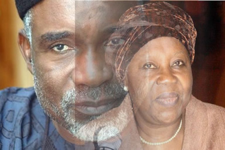 Nnamdi Kanu’s Travails: A Bare Bail Devoid Of Liberty – By Chief Mike A. A. Ozekhome