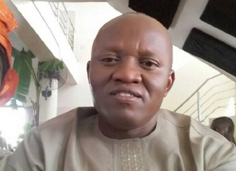 Ndigbo Suffering More From Self-Induced Marginalization – Dr. Obodo