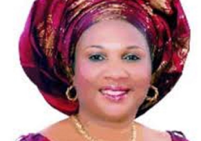 Anambra House Of Commotion