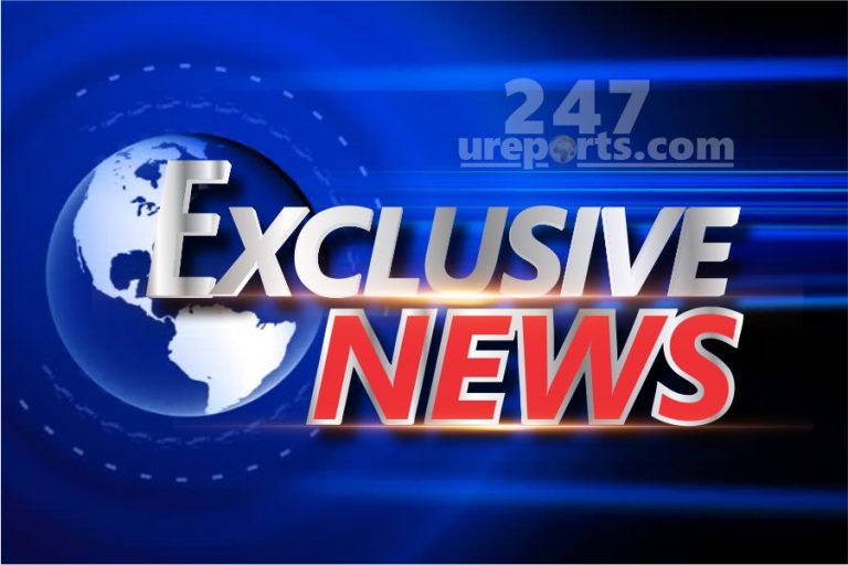 Fresh Crisis Tears CAN Apart As President Plots Tenure Elongation 