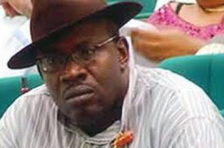 PDP’s defeat in Bayelsa governorship poll confirms investigative journalists’ findings — Official
