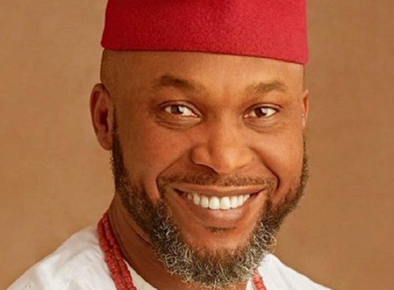 Chidoka rues loss of N17.4 trillion over non creation of 6th state in S-East