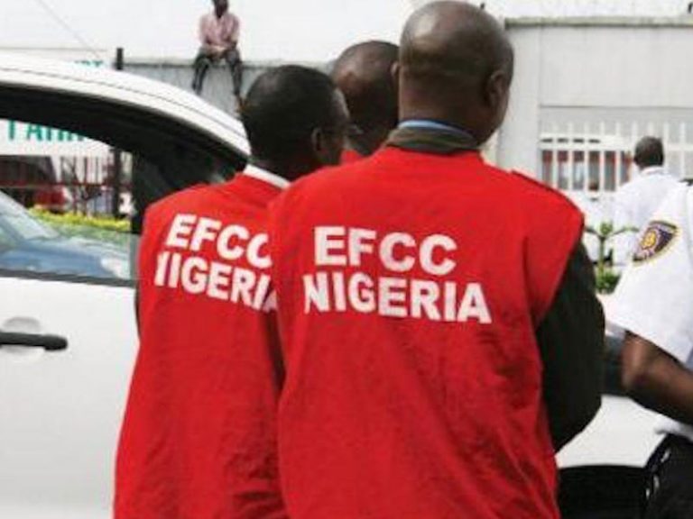 Court Jails 26 Oil Thieves in Port Harcourt