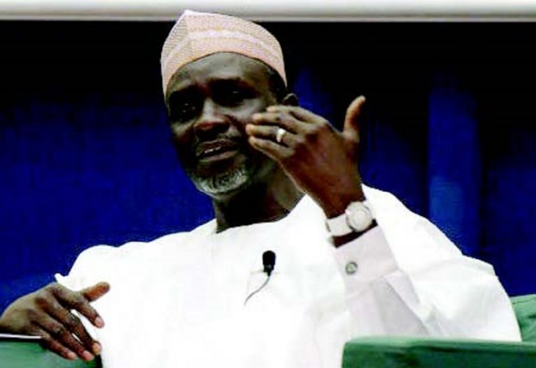 Sen. Shekarau Must Face Charges Over N950m Fraud, Says Court