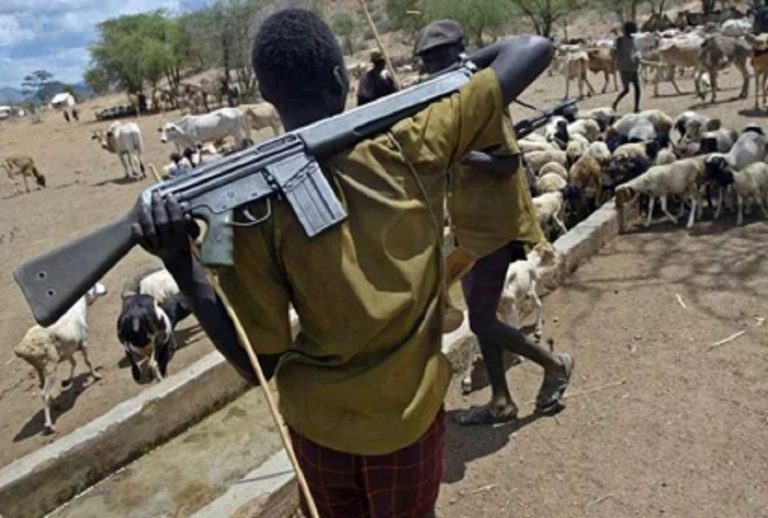 Gunmen kill businessman in Kebbi, kidnap son’s wife