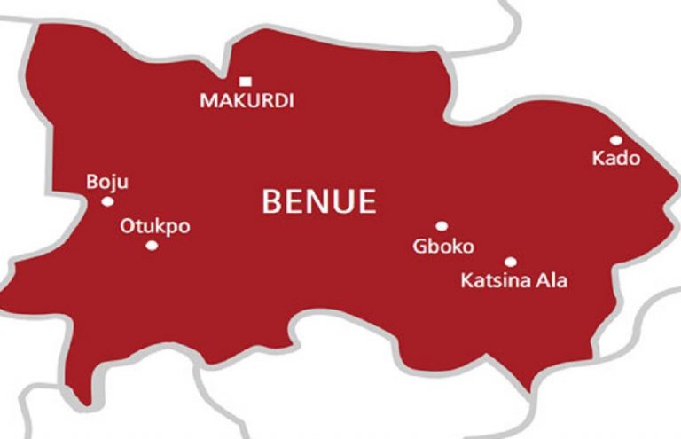 Press Week: University Don Tasks Journalists On Objective Reportage