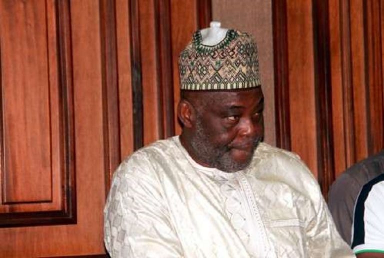 2019: Dokpesi, Nwanyawu Floats New Party Against APC