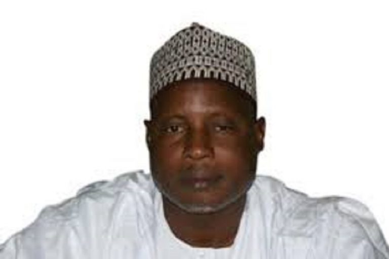 IGP Urged To Investigate Death Of Late Kano INEC REC
