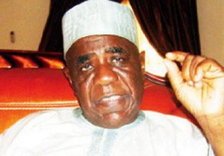 2019: North Won’t Vote Buhari, We’ll Shop For Candidate With No Vendetta —Kanti Bello