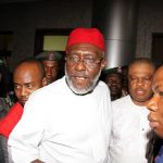 Olisa-Metuh-in-court-today-protesters-storm-court2