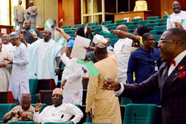 South East Reps To Reintroduce South East Development Commission Bill To The House