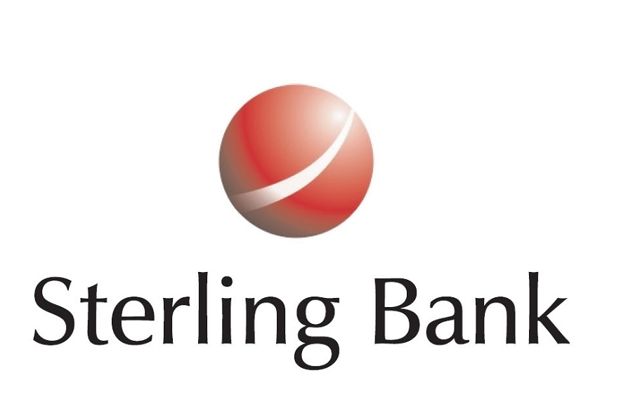 Nemesis Of A Corporate Fraudster Named Sterling Bank And Why Nigerians Should Immediately Stop