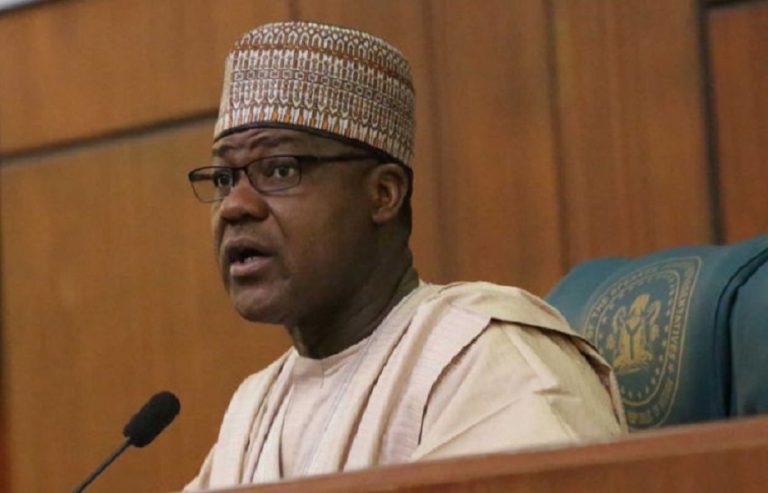 South East Development Commission Bill: Speaker Dogara’s Unjust Ruling Reinforces Agitation for Biafra