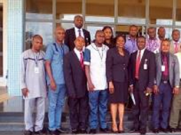 Anchor Borrowers’ Programme: CBN Official Gives Shocking Revelation On Delta State