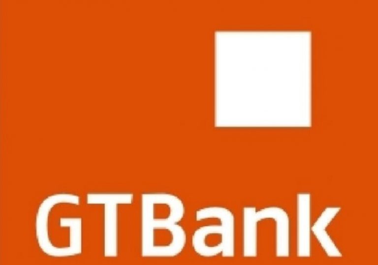 GTBank Named Best Bank In Africa At Euromoney Awards, Emerges Nigeria’s Best For 9th Record Time