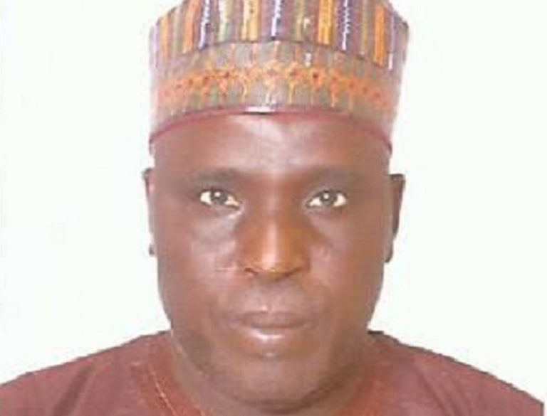 APC Administration Is On Course In Bauchi State – Idris