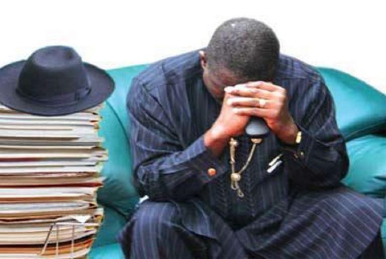 Three Ex-NPA Officials, Jonathan’s Aide Named In $20m Bribery Scandal In Switzerland