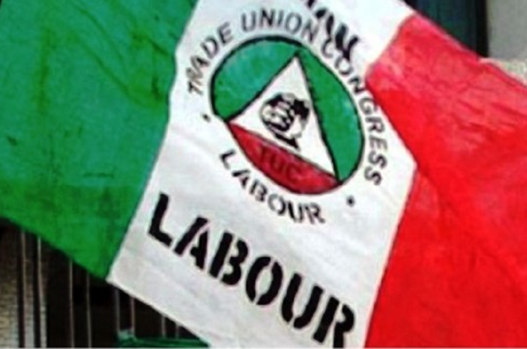 Minimum wage: Our agreement with FG is N250,000 – NLC, TUC