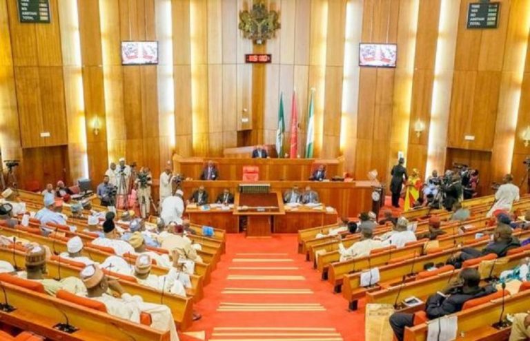 Withdraw Your Anti-Free Press Guideline – OPAN Tells NASS