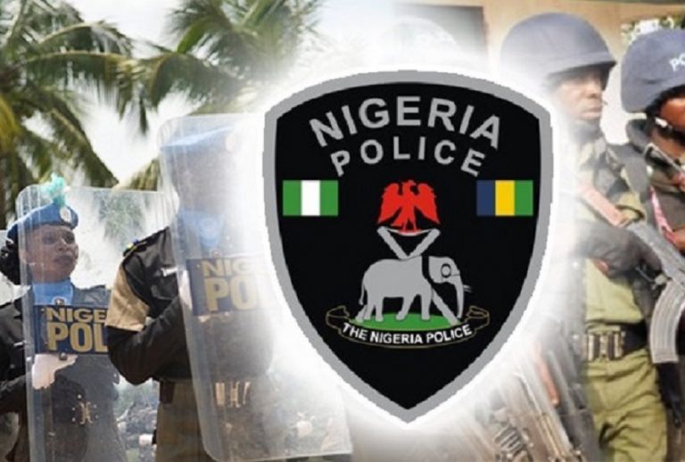 Deaths, Disappearances, and Extortion: Inside a Decade of Systemic Police Brutality Across Nigeria’s South East