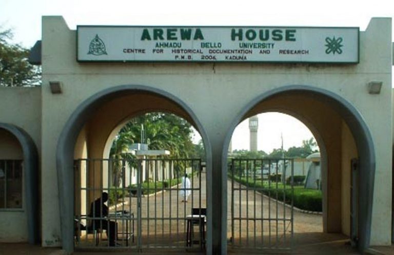 Security Agencies To Investigate, Prosecute Sponsors Of Kaduna Ultimatum To Igbos – APC 