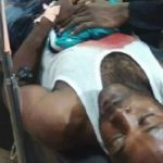 police kills biafrans anambra (1)