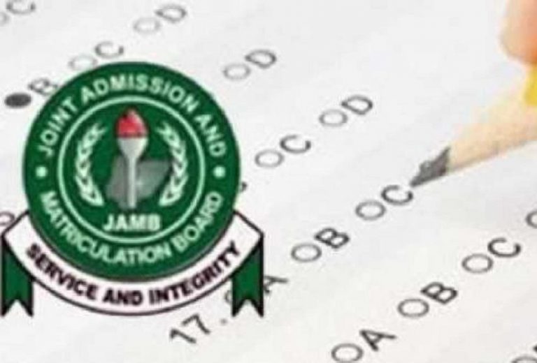 Anambra Police Arrests Fake JAMB Coordinator Recover 8 Slips 