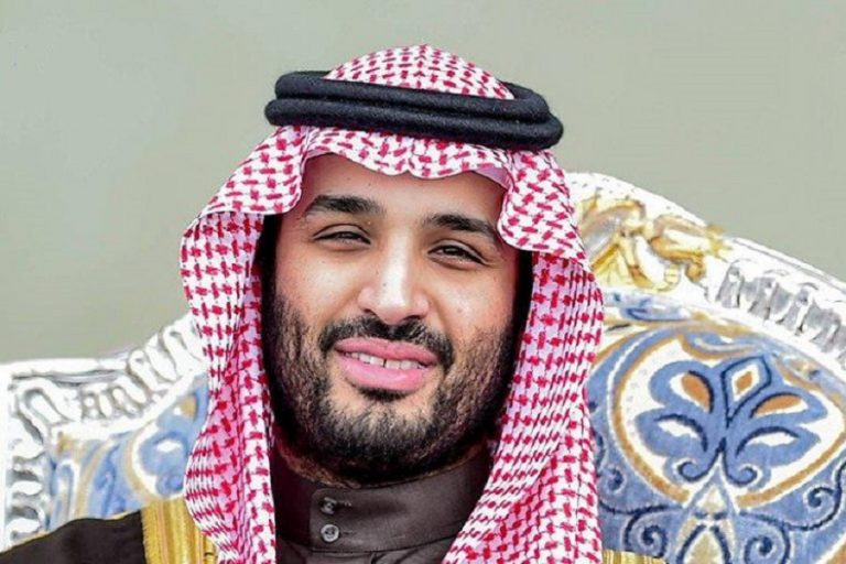 Prince Salman Succession: Beginning Of Secularism In Saudi Arabia