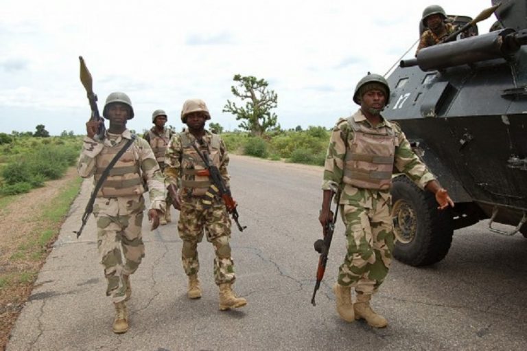 Taraba crisis: FG Plotting Emergency Rule To Embarrass T.Y. Danjuma, Says Group