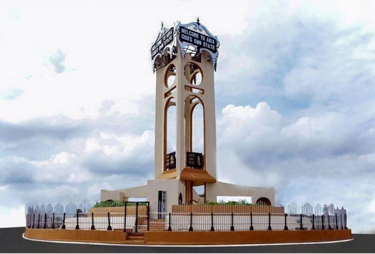 2019: Pro- Igbo Presidency Group Inaugurated In Aba