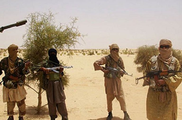 ‘90% of Bandits are Fulani’ — Viral Admission by Fulani Lady Sparks Fresh Debate on Ethnic Profiling and Insecurity