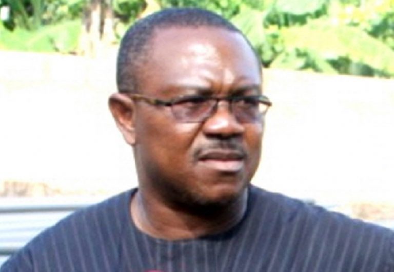 Deputy Governorship : Peter Obi’s Ploy To Consolidate Godfather Role