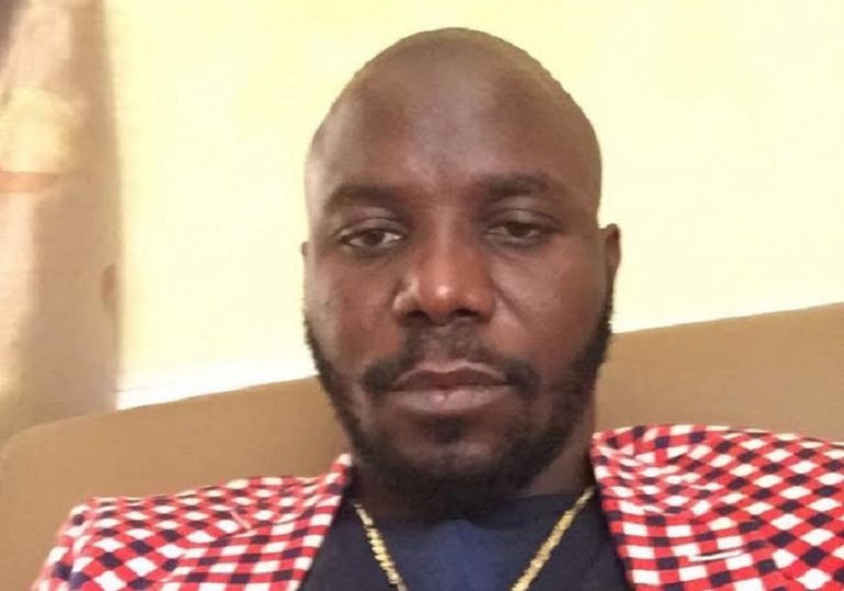 [Interview] Why Sam Adjogbe Is Not Fit To Remain As Project Director Of NDDC – Akpodoro