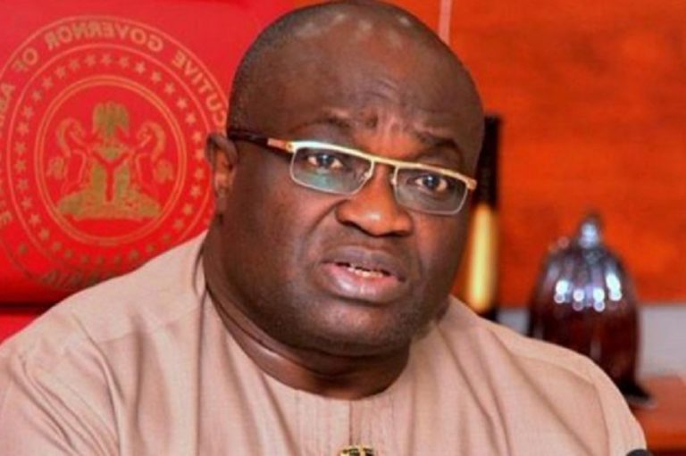 Businessman Makes Case For Made In Aba Products