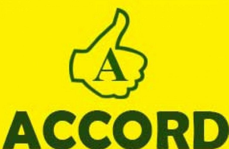 Anambra Guber: Former APGA Chieftain Elected Accord Party Candidate