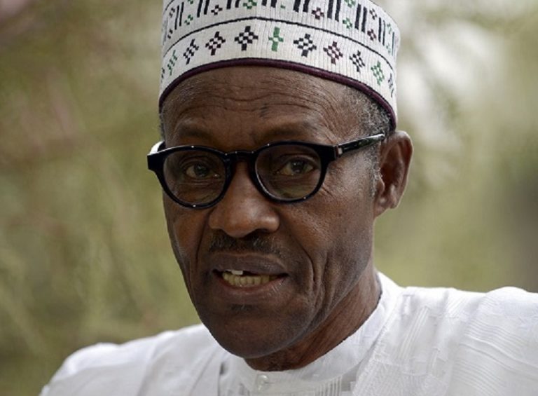 Jubilation in Gombe as Muazu holds pro-Buhari rally, consolidates grip on APC