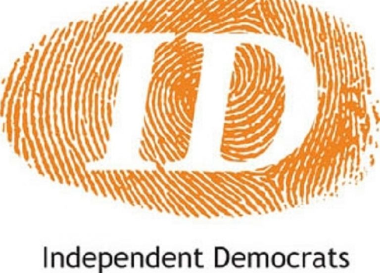 ID Party Elects 35 Year Old Ndife As Gubernatorial Candidate