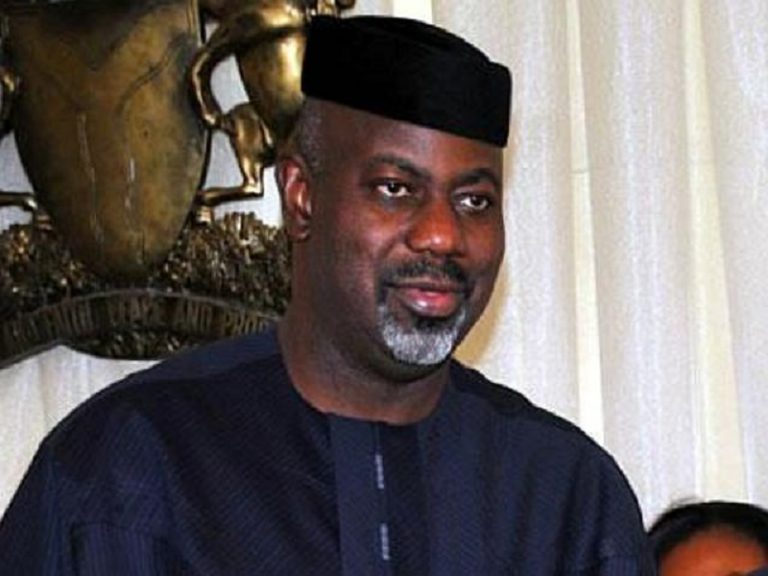 Paris Fund: Imoke, Ayade Fight Dirty Over 20% Consultancy Charges