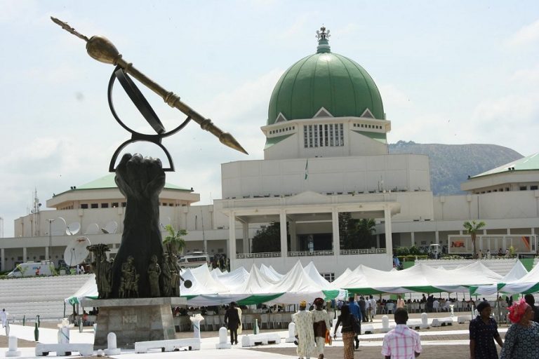 Reps indict 16 commercial banks for non-remittance of stamp duty
