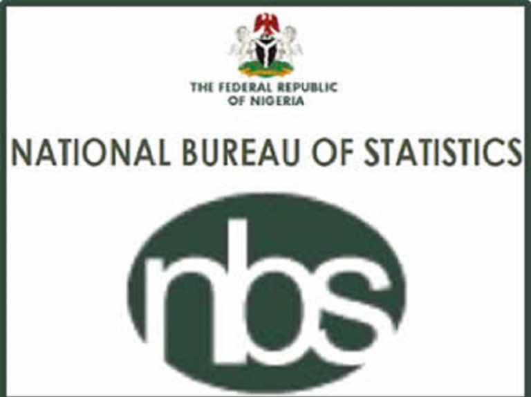 NBS Corruption Survey And The Hidden Truth of How A Police Officer Conspired With Fraudsters To Bankrupt ASO Savings & Loans